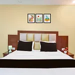 Townhouse Sikar Road Jaipur Formerly Hotel Aroma Inn