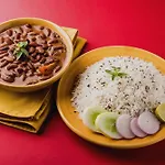 Townhouse Sikar Road Jaipur Formerly Hotel Aroma Inn